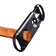 Dual-purpose V-mouth Cigar Portable Stainless Steel V-shaped Cigar Cutter Sharp Cigar Cutter Cigarette Cutter 2025-New