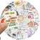 Graffiti Stickers