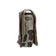Molle Pouch Compact EDC Battery Lighter Phone Cigarette Storage Bag Lighter Slot Mini Cigar Waist Pack Hook Accessory