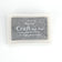 Ink Pad Ink Stamp Pad for DIY Craft Rubber Self Inking Roller Stamps Stationery Album for Scrapbooking Paper Decoration