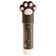Kawaii DIY Cat Claw Solid Glue Stick Strong Adhesive Pen Shape Glue Stick for Student High Viscosity Cute Stationery Office Supp