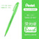 1PC Pentel Brush