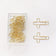 20/50 Pcs Cross Paper Clips, Bible Paper Clips, Bible Study Supplies, Christian Journaling Supplies, Bible Journaling Projects