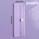 1pcA4 Mini Paper Trimmer Paper Cutter Cutting Machine for Craft Paper Card Photo Laminated Paper Scrapbook Home Crafts Tools New