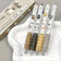 4pcs Cute Cat Gel Pens, Kawaii Meow Style Retractable Pens with Comfort Grip, Black Ink Writing Pens for Students & Stationery