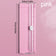 1pcA4 Mini Paper Trimmer Paper Cutter Cutting Machine for Craft Paper Card Photo Laminated Paper Scrapbook Home Crafts Tools New