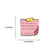 Bible Verse Scrapbook Stickers