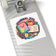 Journal Joy  Sticker — Cute Planner & Bullet Journal Decor