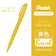 1PC Pentel Brush