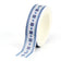 NEW 1X 10M Decorative Polar bear Penguin Santa Claus Christmas Washi Tape Set Planner Adhesive Masking Tape Cute Stationery