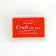 Ink Pad Ink Stamp Pad for DIY Craft Rubber Self Inking Roller Stamps Stationery Album for Scrapbooking Paper Decoration