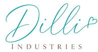 Dilli Industries