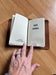 Handcrafted Leather Cigar Journal