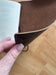 Handcrafted Leather Cigar Journal