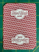 Vintage Casino-Played Playing Cards – Hard Rock Hotel & Paul-Son Ephemera for Junk Journals & ATCs
