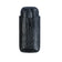 Luxury Cigar Case Cigar Humidor Holds 2 Cigars PU Leather Travel Case Smoking Accessories Men's Gift