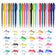 1PC Pentel Brush