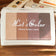 Ink Pad Ink Stamp Pad for DIY Craft Rubber Self Inking Roller Stamps Stationery Album for Scrapbooking Paper Decoration