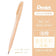 1PC Pentel Brush