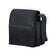 Molle Pouch Compact EDC Battery Lighter Phone Cigarette Storage Bag Lighter Slot Mini Cigar Waist Pack Hook Accessory