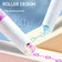Kawaii Decorative Line Pen Set