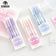 Gradient Color Gel Pen Set