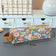 Kawaii Capybara Pencil Case