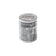 Handwritten English Masking Tapes Stickers