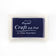 Ink Pad Ink Stamp Pad for DIY Craft Rubber Self Inking Roller Stamps Stationery Album for Scrapbooking Paper Decoration