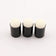 Ink Pad Ink Stamp Pad for DIY Craft Rubber Self Inking Roller Stamps Stationery Album for Scrapbooking Paper Decoration