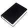 Stationery Journal/Scrapbooking PU Leather A5 Notepad Agenda Planner Traveling Book Notebook