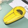 Cigar Ashtray Ceramic Ashtray Creative Portable Cigar Ashtray Smoking Accessories Cigar Accessories