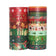 21 rolls/box, Christmas pattern bronzing washi tape, suitable for holiday party DIY, photo frames and gift box decoration gifts