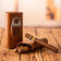 Personalized Cigar Case with Cigar Cutter for Groom Best Man Wedding Party Gift Custom Cigar Humidor Case Groomsmen Gift