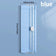 1pcA4 Mini Paper Trimmer Paper Cutter Cutting Machine for Craft Paper Card Photo Laminated Paper Scrapbook Home Crafts Tools New