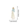 50/100/200PCS High Street Clothing Stickers Exquisite ' Clothing Materials Phone Cases Laptop Waterproof Stickers
