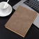 Thickened A5 Business Pu Notepad Sheepskin Student Stationary Notebook Lined Daily Planner Notebook Journal