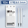 0.5mm Quick Drying Neutral ST Pen Head High Gift Value Kawaii Gel Pen School Student Office Stationery Lovely Supplies Cute