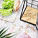20/50 Pcs Cross Paper Clips, Bible Paper Clips, Bible Study Supplies, Christian Journaling Supplies, Bible Journaling Projects