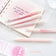 Gradient Color Gel Pen Set