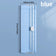 1pcA4 Mini Paper Trimmer Paper Cutter Cutting Machine for Craft Paper Card Photo Laminated Paper Scrapbook Home Crafts Tools New