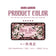 Retro Gothic ink for DIY Crafts Scrapbooking Ink Pads Rubber Wooden Stamps Paper Inkpads Paper Decor Stationery School Supplies
