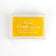 Ink Pad Ink Stamp Pad for DIY Craft Rubber Self Inking Roller Stamps Stationery Album for Scrapbooking Paper Decoration
