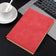 Thickened A5 Business Pu Notepad Sheepskin Student Stationary Notebook Lined Daily Planner Notebook Journal