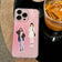 50/100/200PCS High Street Clothing Stickers Exquisite ' Clothing Materials Phone Cases Laptop Waterproof Stickers