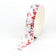 NEW 1X 10M Decorative Polar bear Penguin Santa Claus Christmas Washi Tape Set Planner Adhesive Masking Tape Cute Stationery