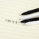 Cute Kawaii Cat Gel Pen Set – 10 Piece Novelty Writing Pen Collection