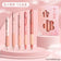 0.5mm Quick Drying Neutral ST Pen Head High Gift Value Kawaii Gel Pen School Student Office Stationery Lovely Supplies Cute