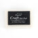 Ink Pad Ink Stamp Pad for DIY Craft Rubber Self Inking Roller Stamps Stationery Album for Scrapbooking Paper Decoration