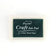 Ink Pad Ink Stamp Pad for DIY Craft Rubber Self Inking Roller Stamps Stationery Album for Scrapbooking Paper Decoration